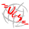 -=UCS|Der-Dom=-