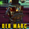 -=UCS|Der_Marc=-