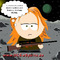 -=UCS|xxCoy=-