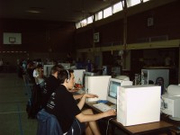 Ghrlan 015