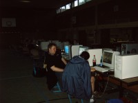 Ghrlan 023