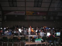 PC140507