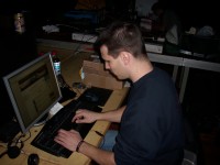 IMG 0056