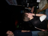 IMG 0064
