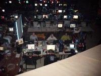 IMG 0079