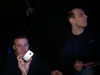 IMG 0086