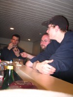 IMG 8046