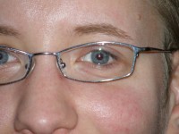 P3123977 1280 X 1024