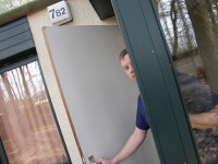 P3123981 1280 X 1024