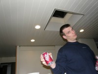 P3124002 1280 X 1024