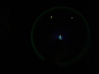 P3124012 1280 X 1024