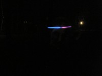 P3124014 1280 X 1024