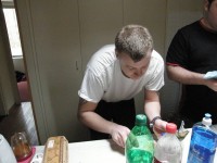 P3134026 1280 X 1024