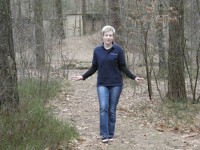 P3134030 1280 X 1024