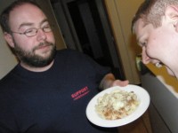 P3134032 1280 X 1024