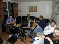 P3134037 1280 X 1024