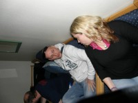 P3134038 1280 X 1024