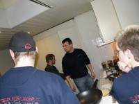 P3134040 1280 X 1024