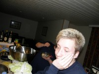 P3134049 1280 X 1024