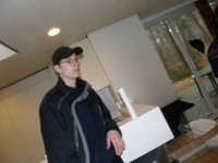 P3144063 1280 X 1024