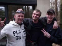 Lanresort2011 Tommy 013