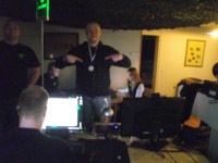 Lanresort2011 Tommy 049