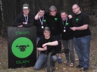 Lanresort2011 Tommy 065