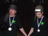 Lanresort2011 Tommy 081