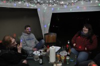  DSC0979