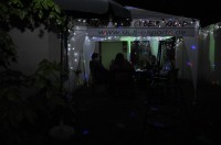  DSC0984