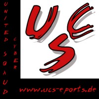 Ucs