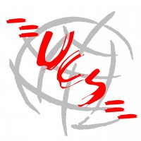 Ucslogo Globus1