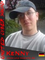 Kenny
